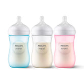 Tetero Avent Natural 9 Oz